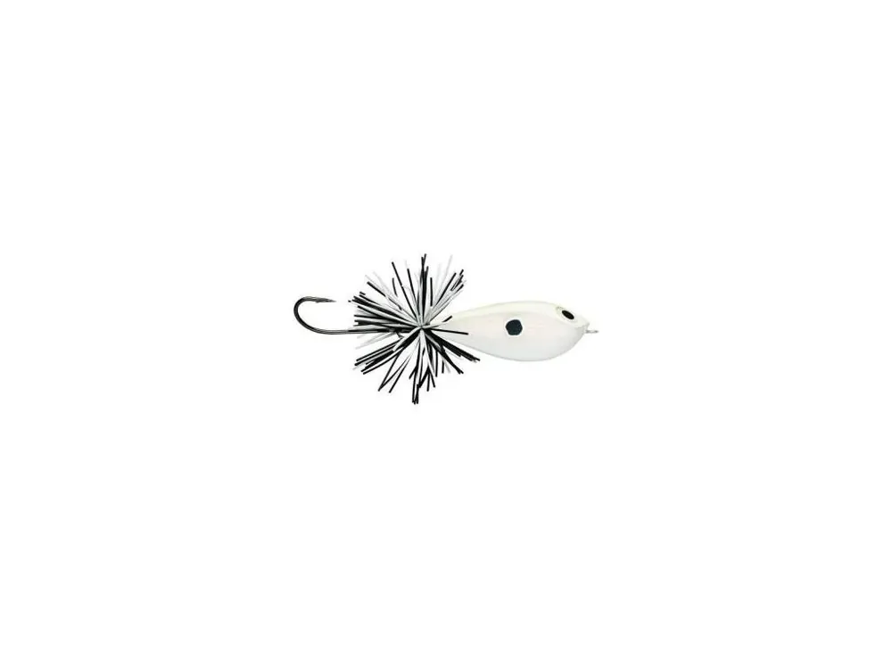 Rapala BX Skitter Frog 04 barva PBN Autentický