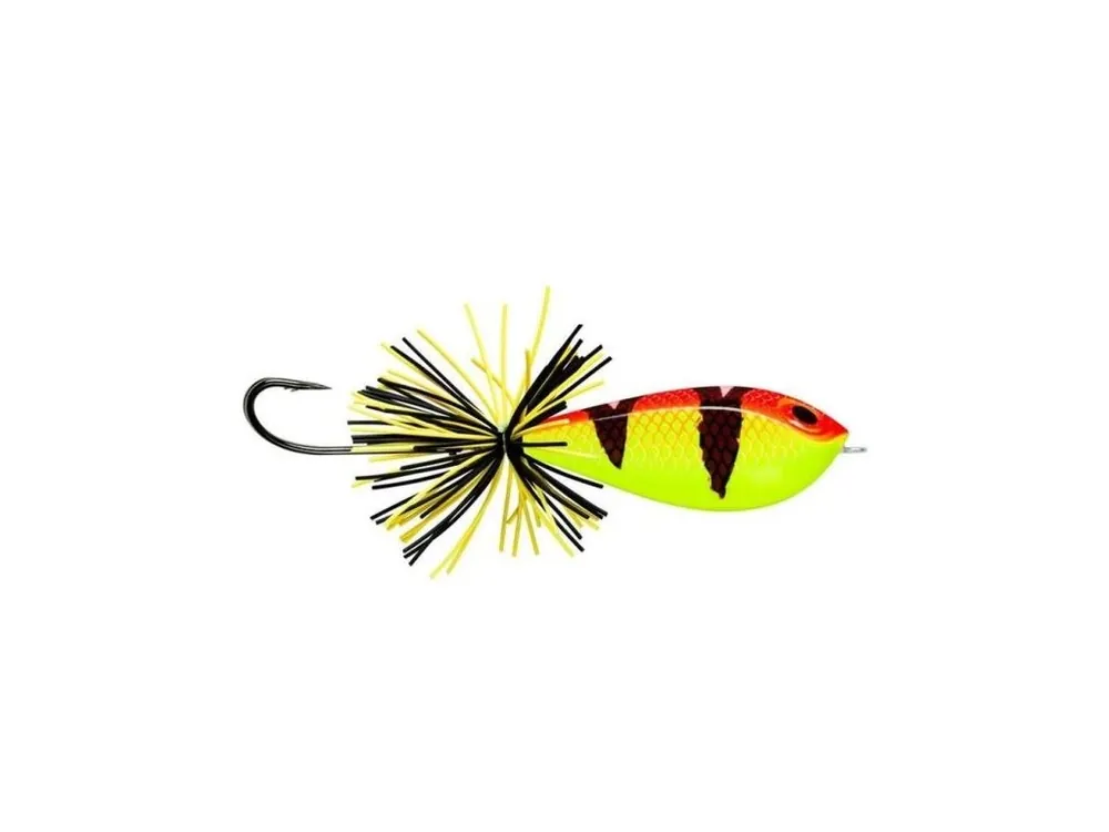 Poslední Šance Rapala BX Skitter Frog 04 barva HSN