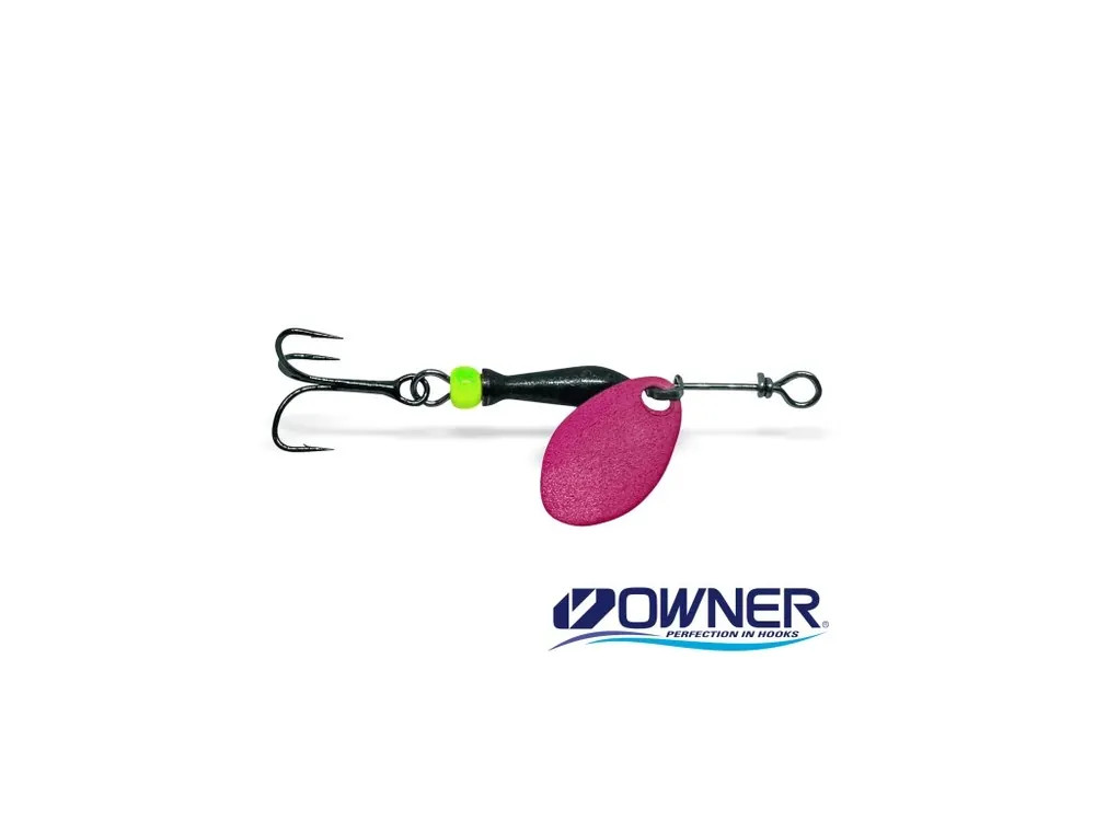 CLASSIC 00 - FLUO PINK (black/chartreuse body) Akční Nabídka