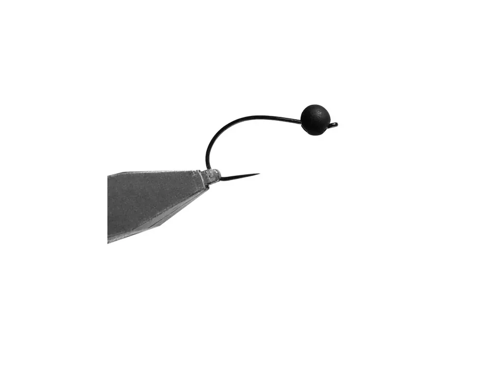 H 360 BL 6, 5 ks, BLACK, 0,9 g Cenová Bomba