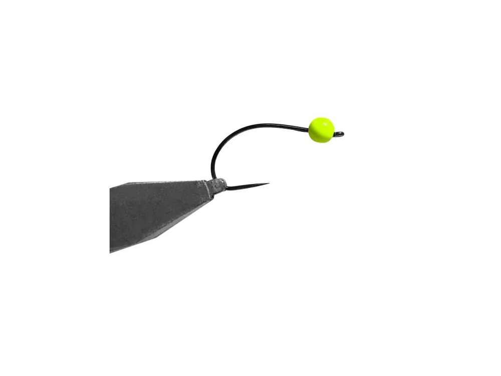 Koupit Online H 360 BL 6, 5 ks, FLUO, 0,9 g