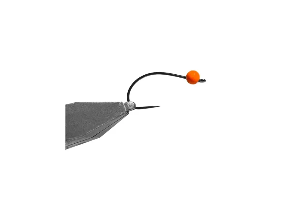 H 360 BL 6, 5 ks, ORANGE, 0,4 g Dokud Zásoby Vydrží