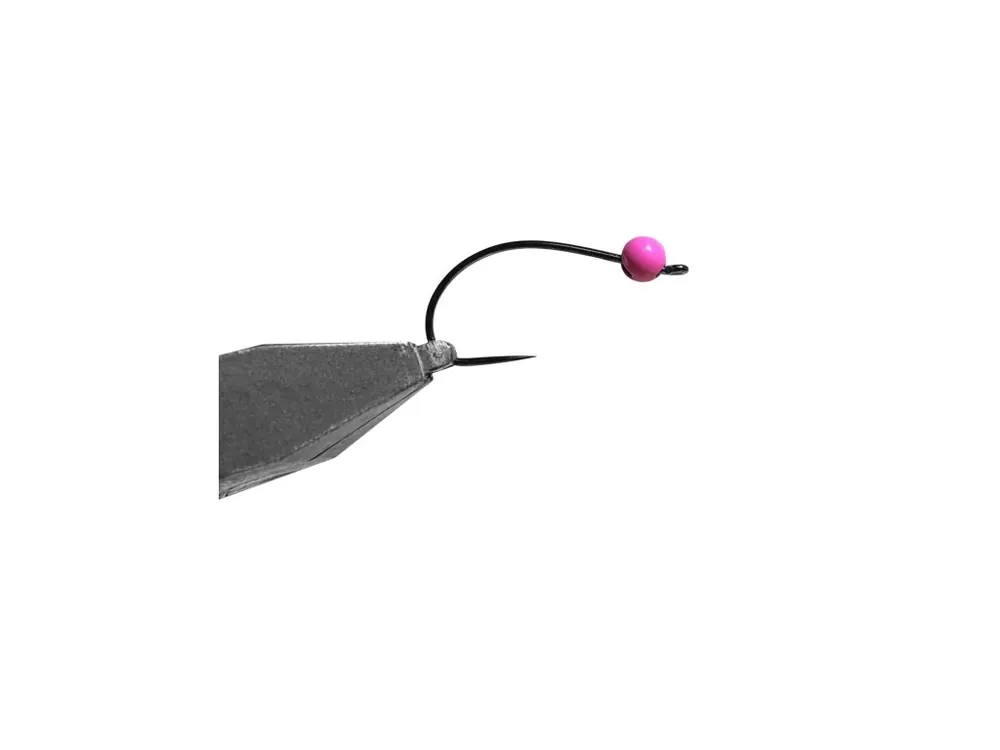 H 360 BL 6, 5 ks, PINK, 0,4 g Speciální Cena