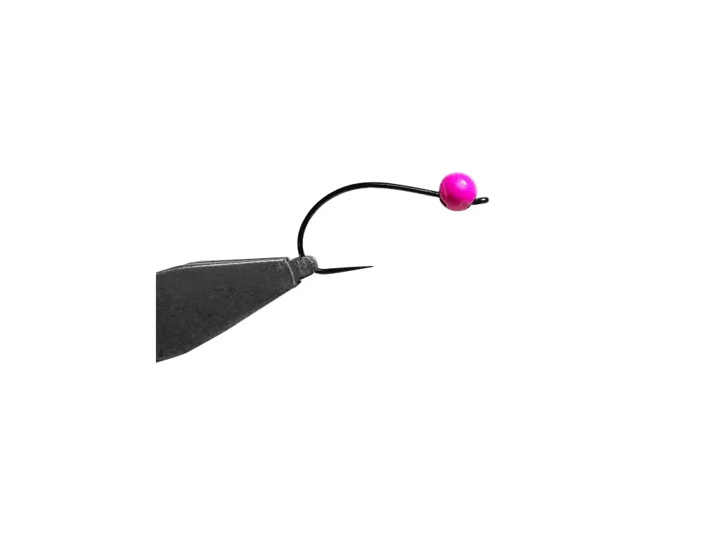 H 360 BL 6, 5 ks, PINK, 0,6 g Nízká Cena