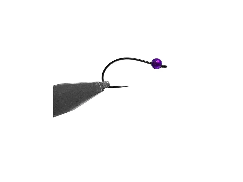 Výprodej H 360 BL 6, 5 ks, PURPLE, 0,4 g