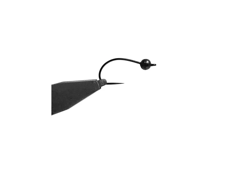 H 360 BL 8, 5 ks, BLACK, 0,4 g Víkendová Akce