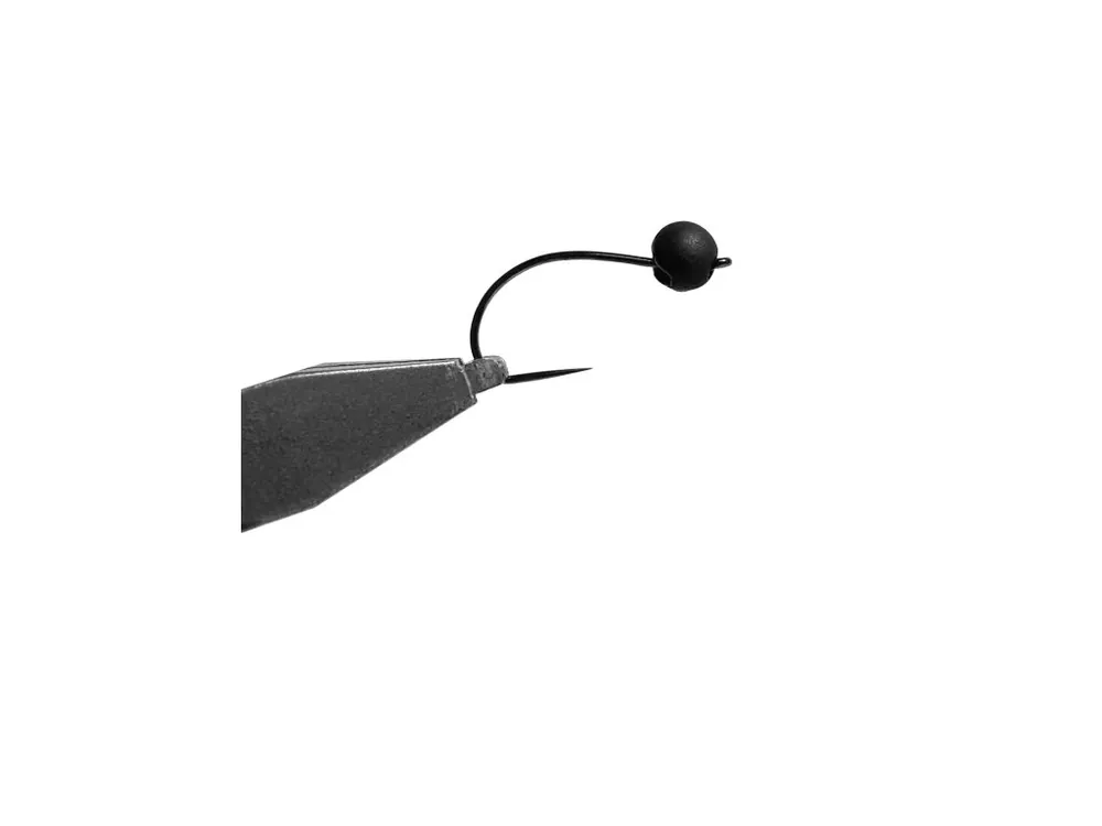 H 360 BL 8, 5 ks, BLACK, 0,9 g Výhodná Nabídka