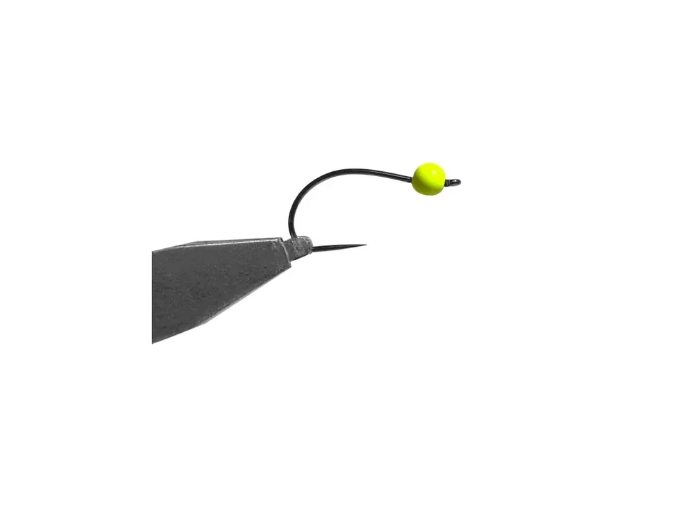 H 360 BL 8, 5 ks, FLUO, 0,4 g Vrácení Zdarma