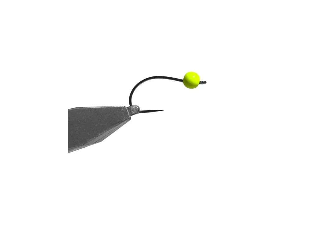 H 360 BL 8, 5 ks, FLUO, 0,9 g Zlevněný