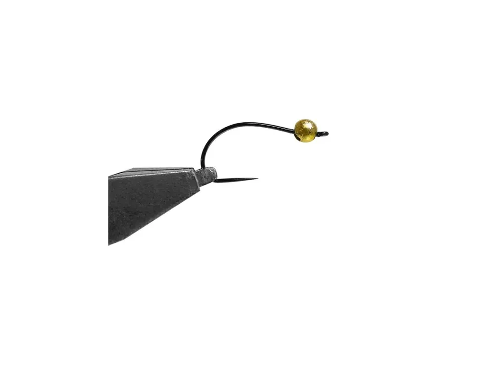Sleva H 360 BL 8, 5 ks, GOLD, 0,4 g