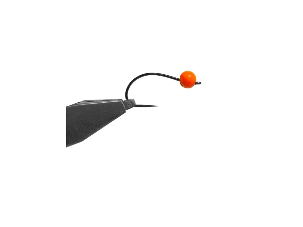 H 360 BL 8, 5 ks, ORANGE, 0,6 g Must-Have