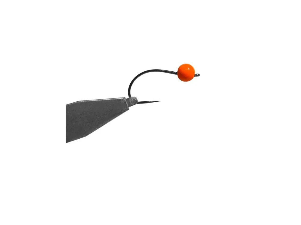 H 360 BL 8, 5 ks, ORANGE, 0,9 g Značkový