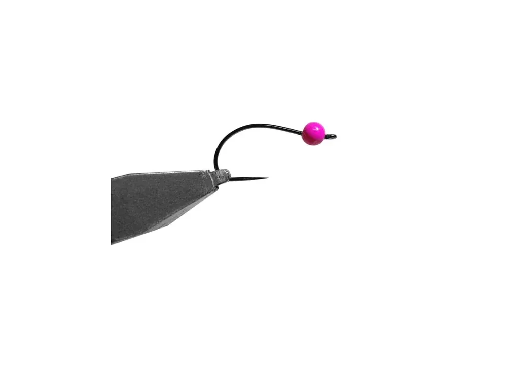 Rychlé Dodání H 360 BL 8, 5 ks, PINK, 0,4 g