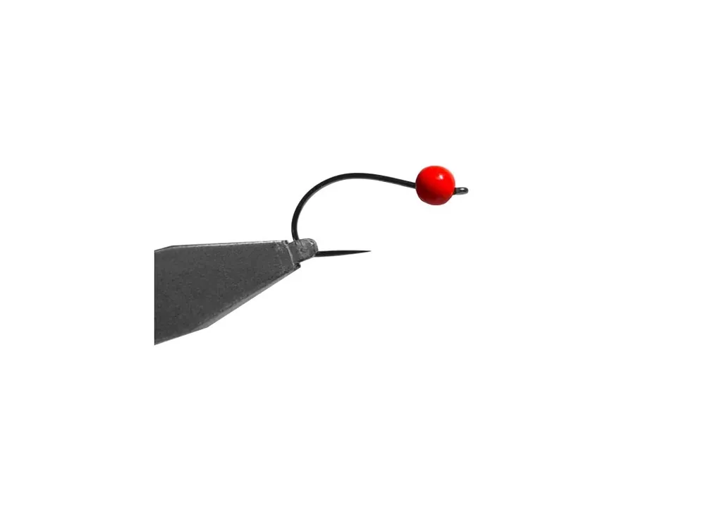 H 360 BL 8, 5 ks, RED, 0,6 g Poslední Šance