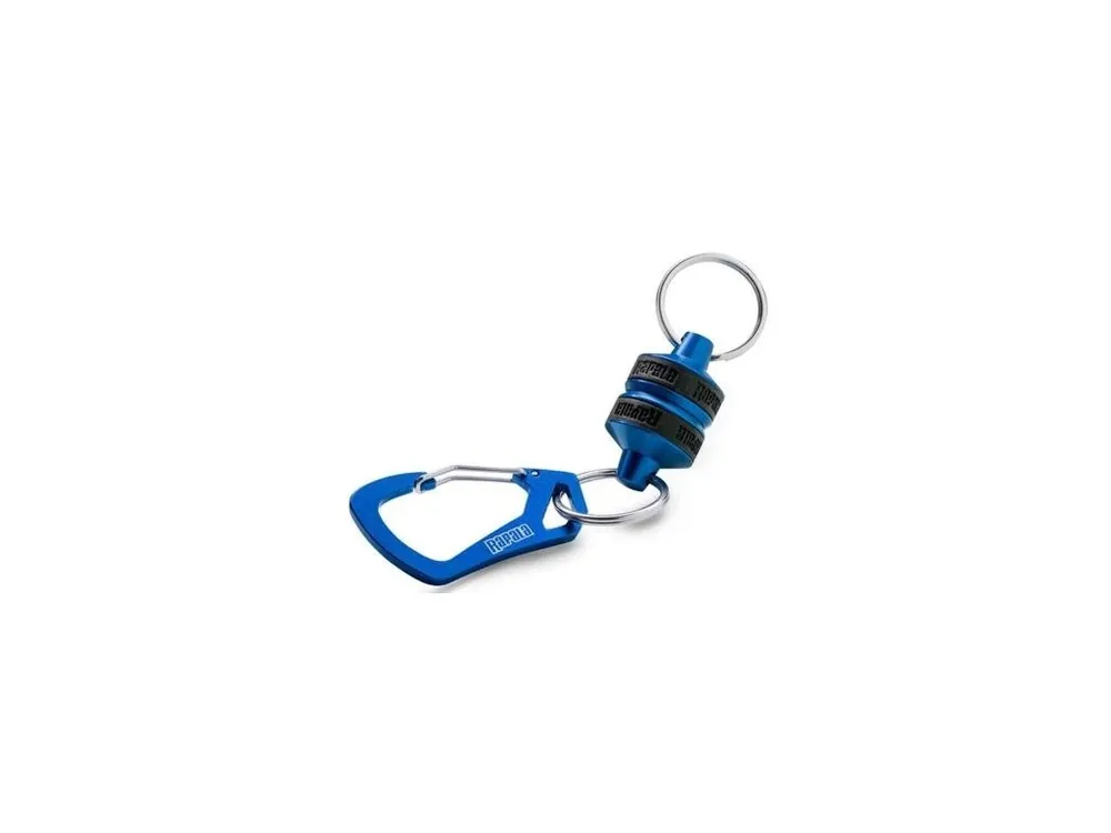 Rapala RCD Magnetic Release Blue Víkendová Akce