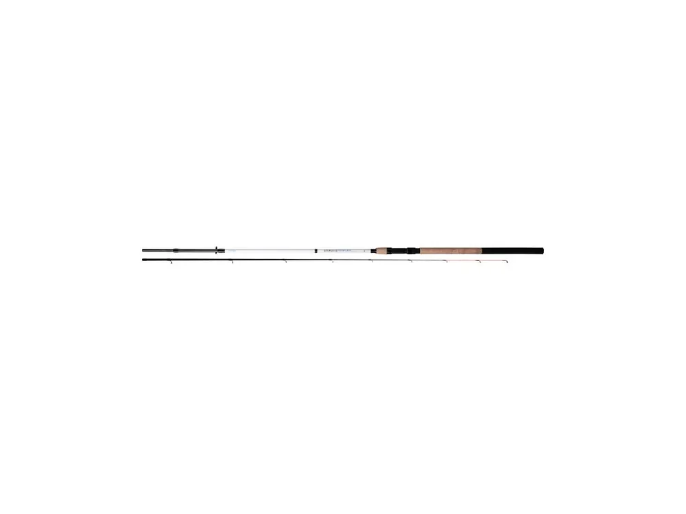 Cenová Bomba Mikado Prut INTRO II PICKER 300 c.w. up to 40g (2+3 sec.)