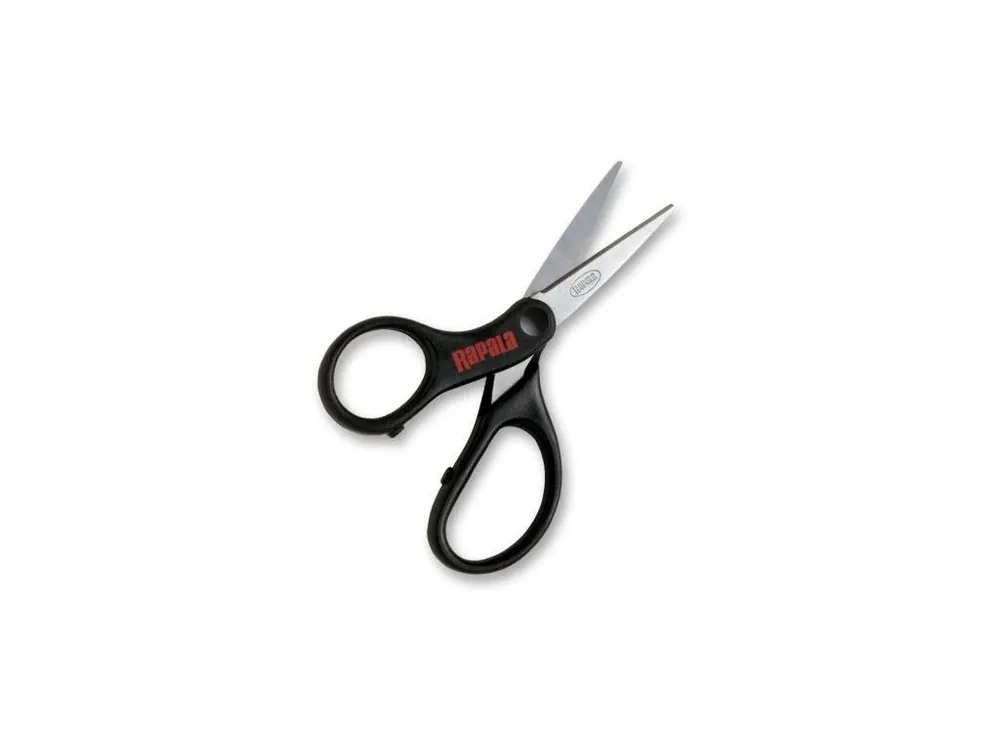 Nejlepší Cena Rapala Super Line Scissors