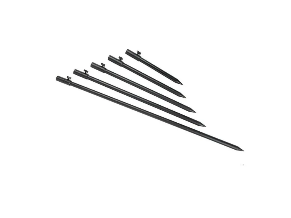 Autentický Carp Spirit Vidlička BLAX Bank Stick 23-34,5cm