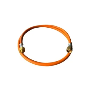 Meva Hadice 1,2m 7 16 x G3 8 LH Sleva