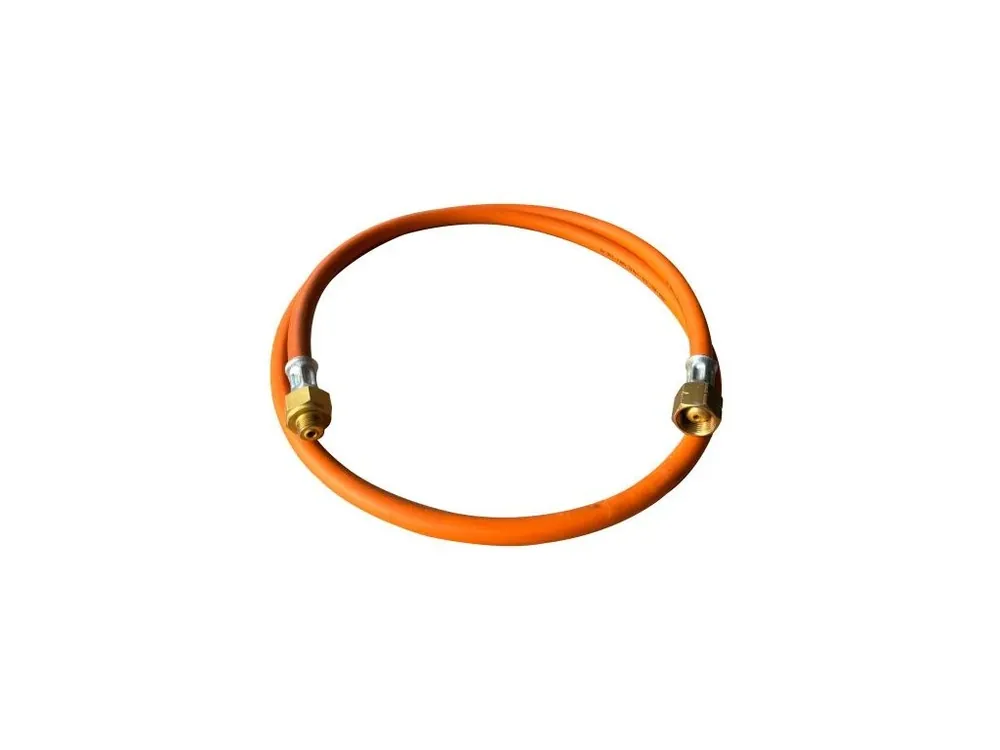 Meva Hadice 1,2m 7 16 x G3 8 LH Sleva