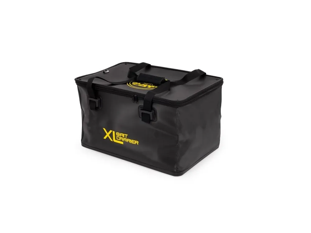 Black Cat Řízkovnice XL Bait Carrier Kup Teď