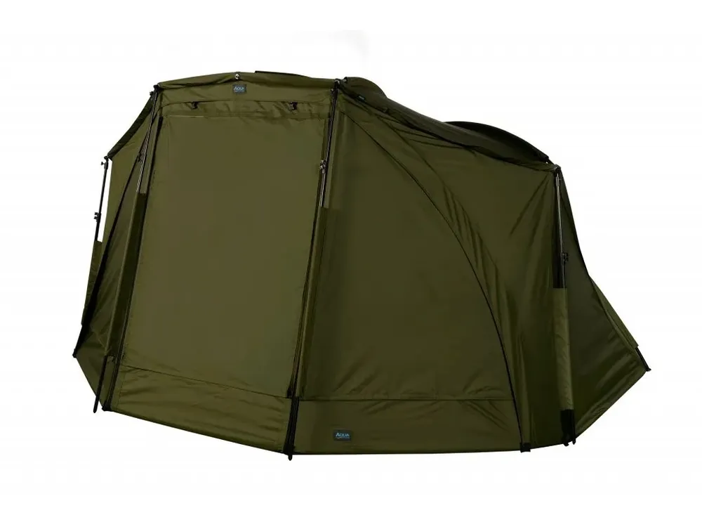 Aqua Bivak - Pioneer 150 Bivvy Aquatexx EV 1.0 Levný