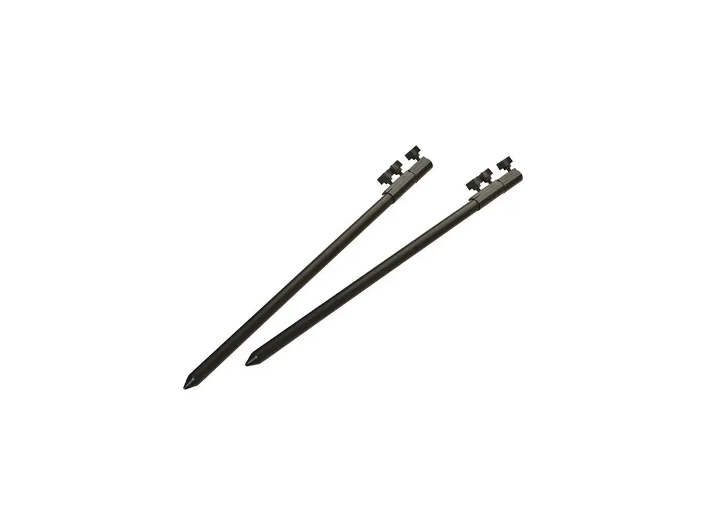 Aqua Bouřkové tyče Quicksticks Horká Nabídka