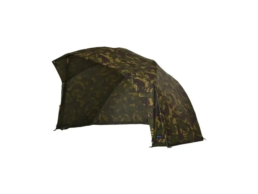 Aqua Brolly - Camo Fast & Light Brolly Výhodná Nabídka