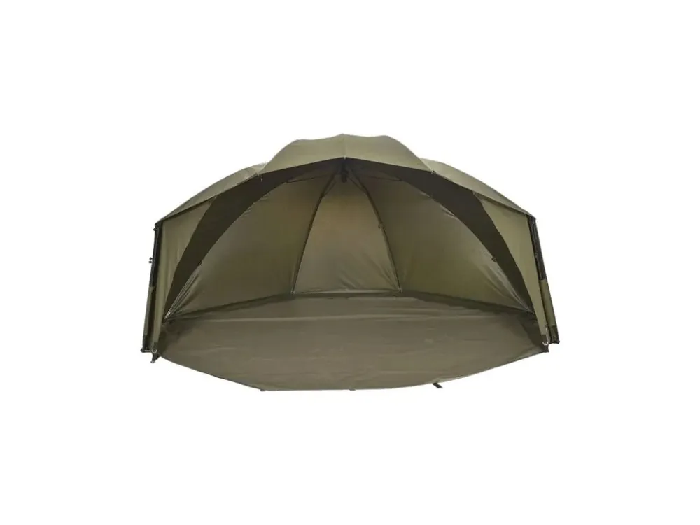Aktuální Aqua Brolly - Fast & Light MK2