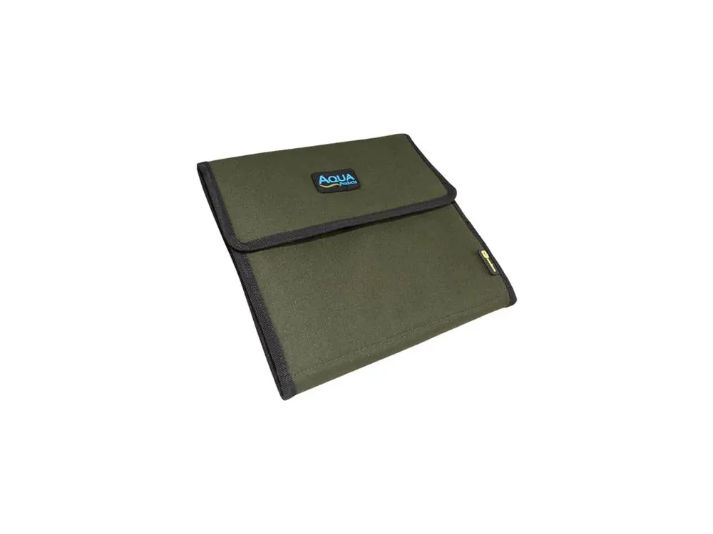 Aqua Jídelní sada - Compact Food Set Black Series Koupit Online