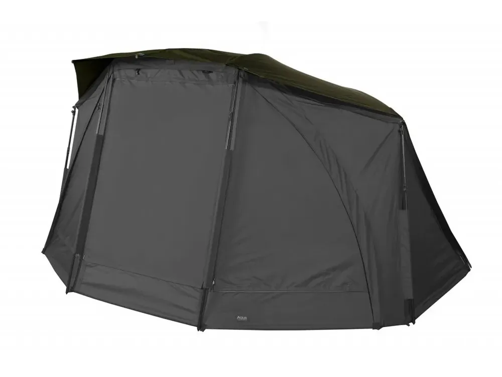 Časově Omezené Aqua Kšilt - Pioneer 150 Bivvy Skull Cap Aquatexx EV 1.0