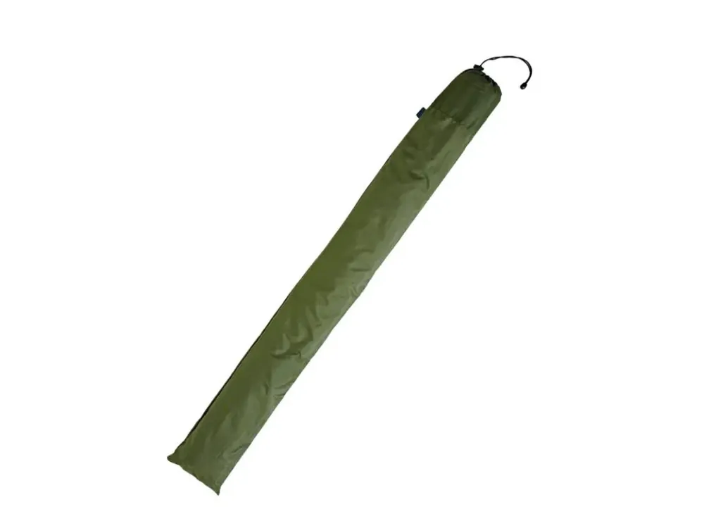 Aqua Obal na mokrý podběrák - Landing Net Stink Sleeve Autentický