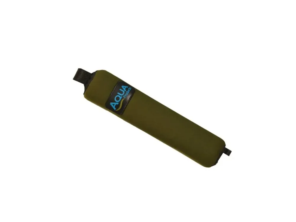 Aqua Plovák na podběrák - Neoprene Net Float Cenový Hit