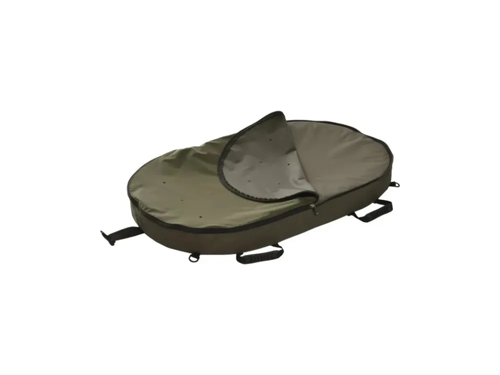 Sleva Aqua Podložka - De-Luxe Unhooking Mat