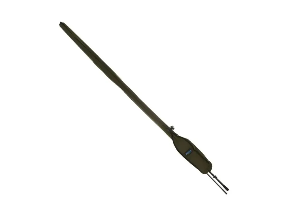 Super Cena Aqua Pouzdro na prut - Individual Rod Sleeve