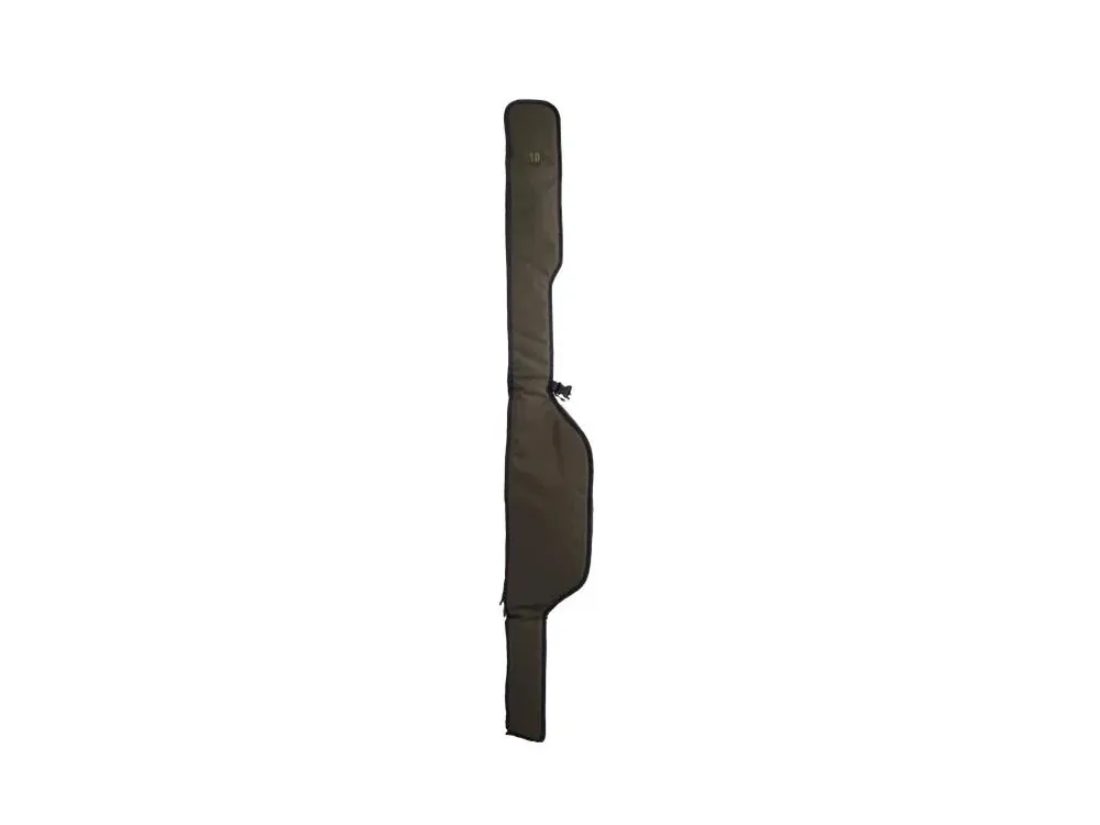 Odeslání Ihned Aqua Pouzdro na prut Black Series Full Rod Sleeve 10ft