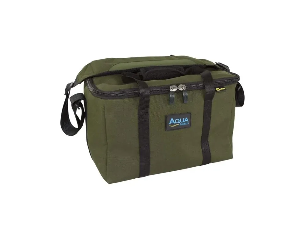 Aqua Taška na nádobí - Cookware Bag Black Series Nakupujte Hned