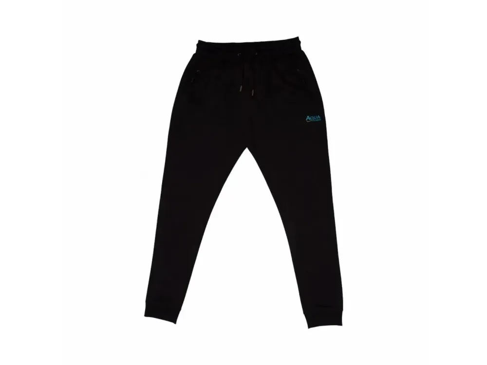 Autentický Aqua Tepláky - Classic Joggers