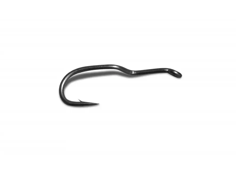 Carp´R´Us Cranked Hook ATS Nejlepší Cena
