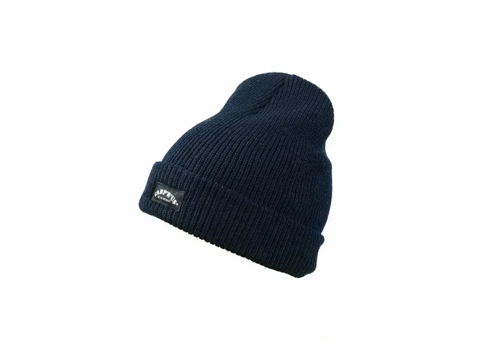 Víkendová Akce Carp´R´Us Kulich Basic Navy