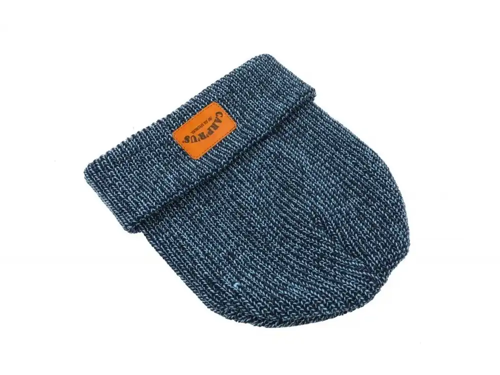 Carp´R´Us Kulich Beanie Blue Zlevněný
