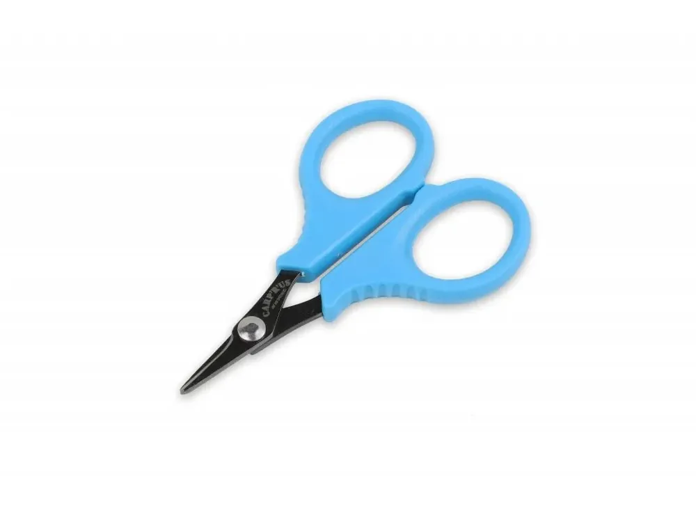 Carp´R´Us Nůžky - Scissors Akce