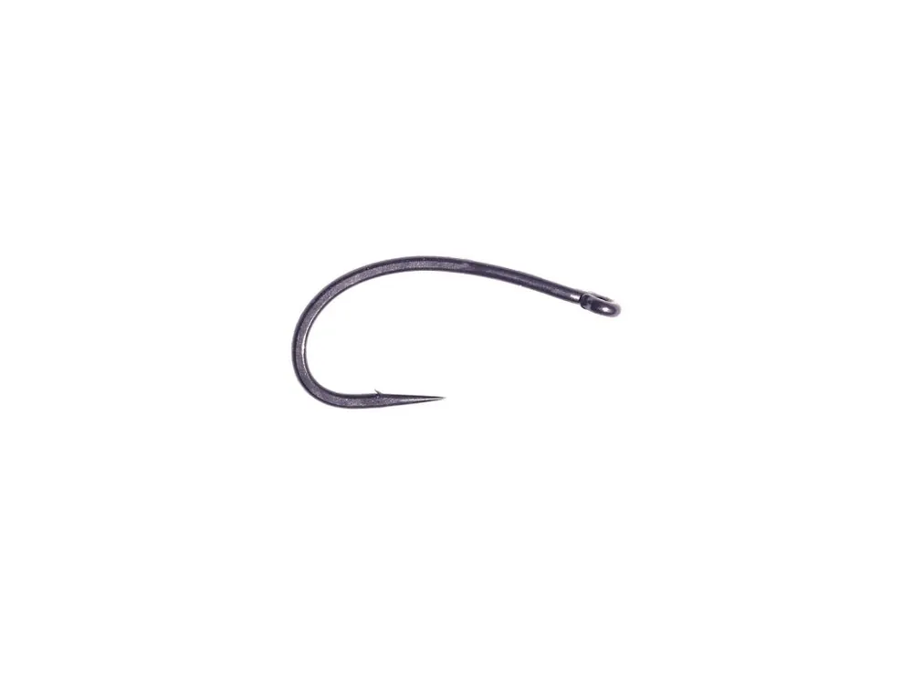 Horká Nabídka Carp´R´Us Predator ATS