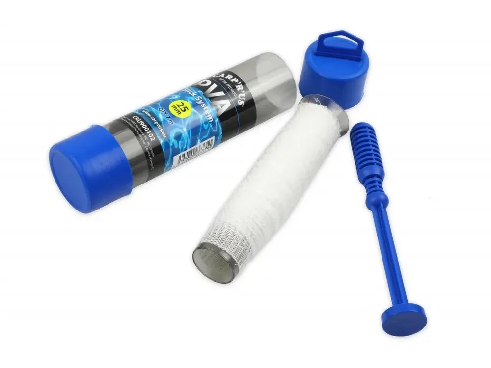 Carp´R´Us PVA Stick system 25 mm / 7 m Jen Po Omezenou Doba