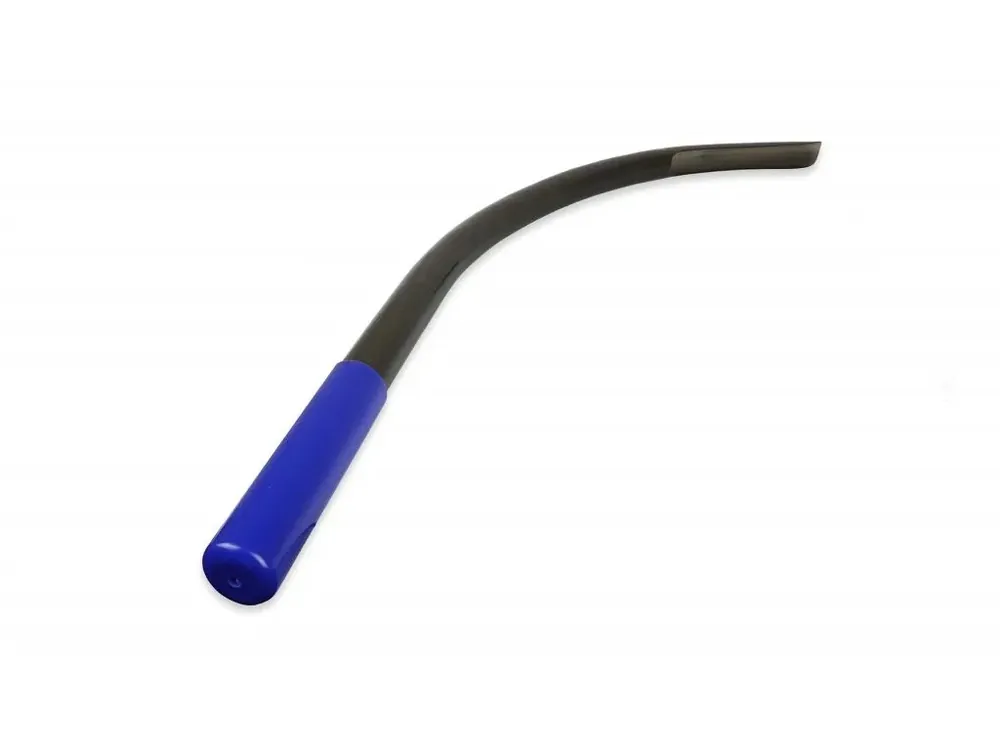 Carp´R´Us Vnadící tyč - Black Throwing Stick 25 mm Finální Výprodej