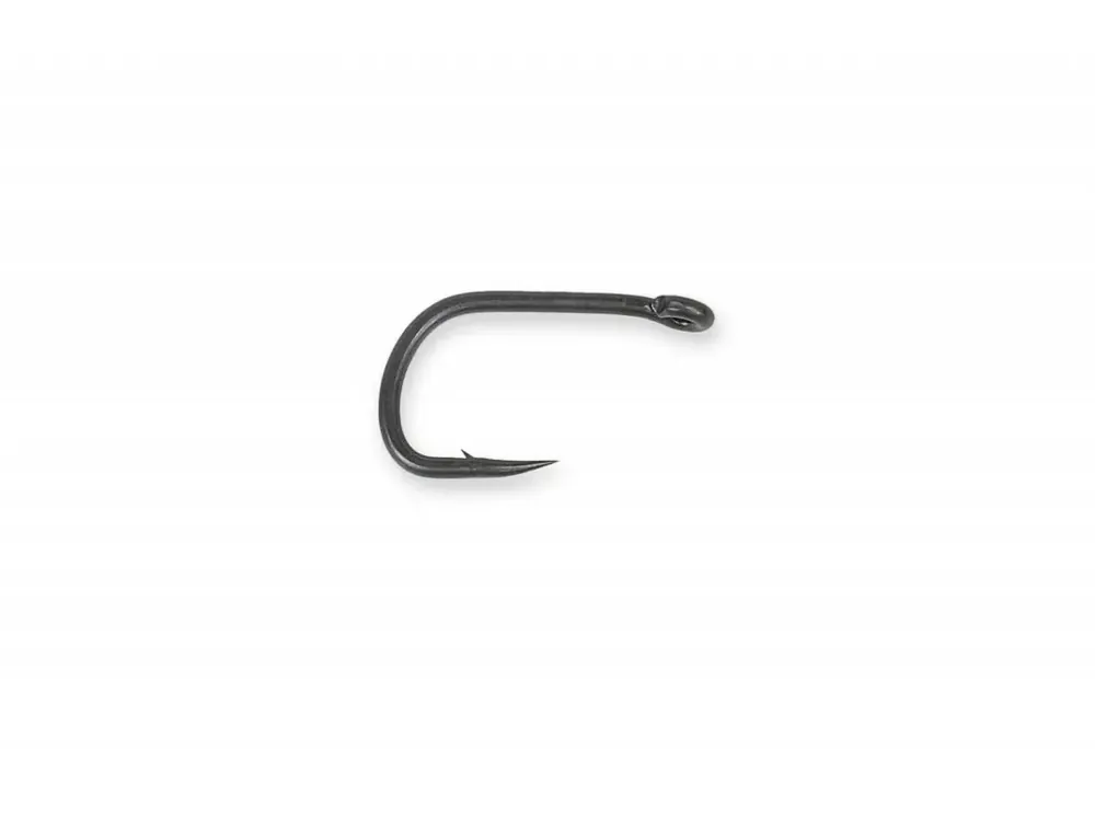 Originální Carp´R´Us Wide Gape - ATS 10ks