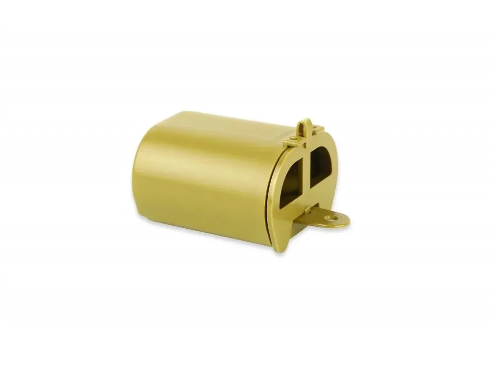 Nikl Liquid feeder krmítko 40 g Kup Teď