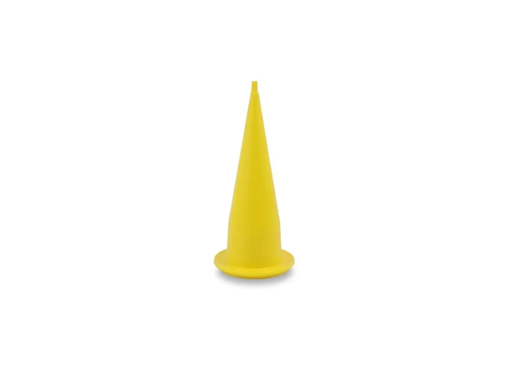 Cenový Hit Nikl Špička žlutá