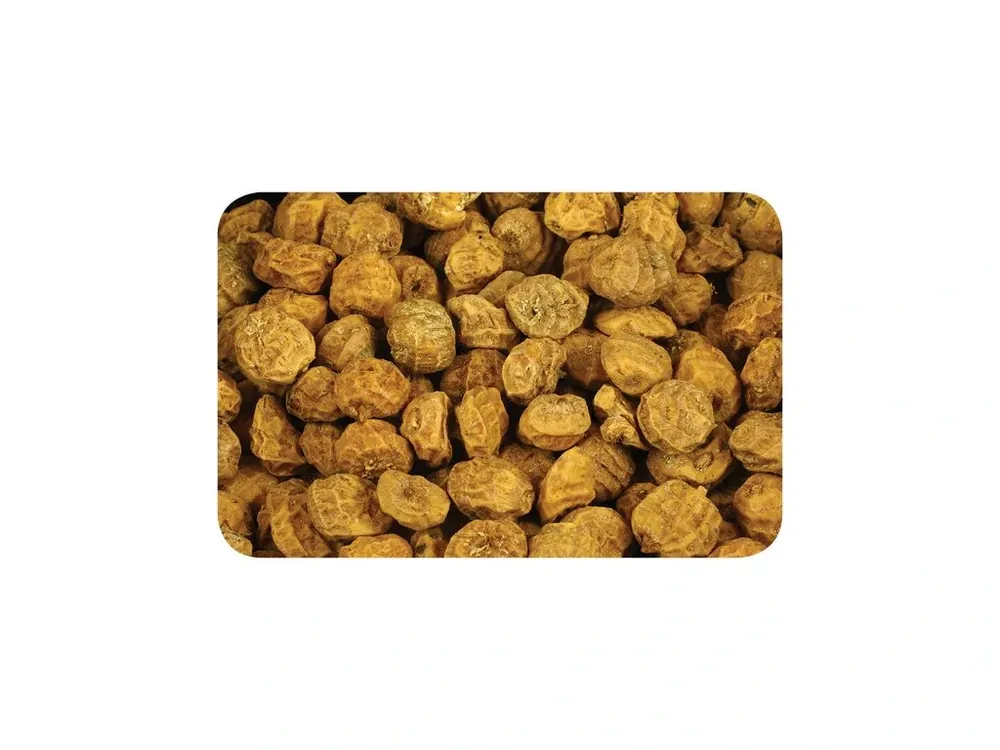 Nikl Tygří ořech výběrový 12mm, 1kg Nejprodávanější