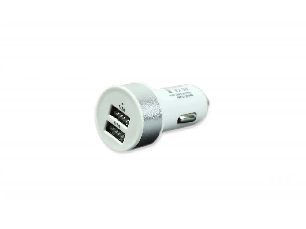 Nikl USB adaptér Cenový Hit